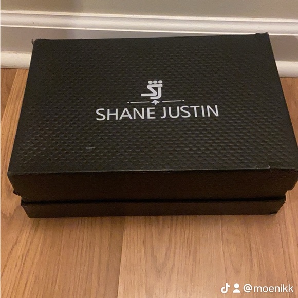 Chrome delight - Picture 7 of 7